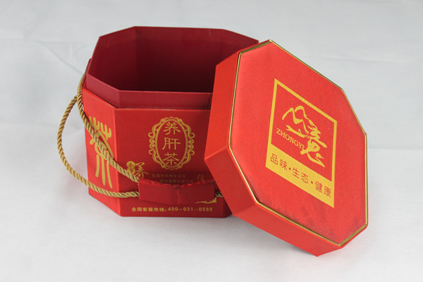 包裝盒 包裝盒