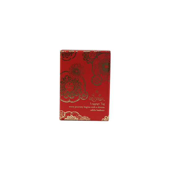 禮品盒廠家