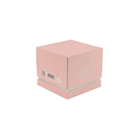 保健品包裝盒