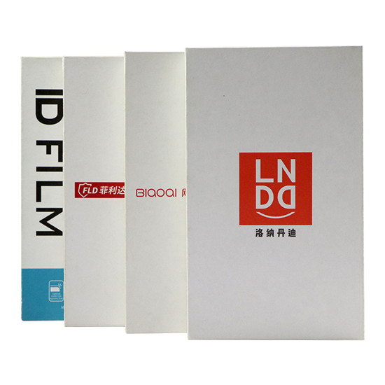 禮品盒廠家 禮品盒廠家